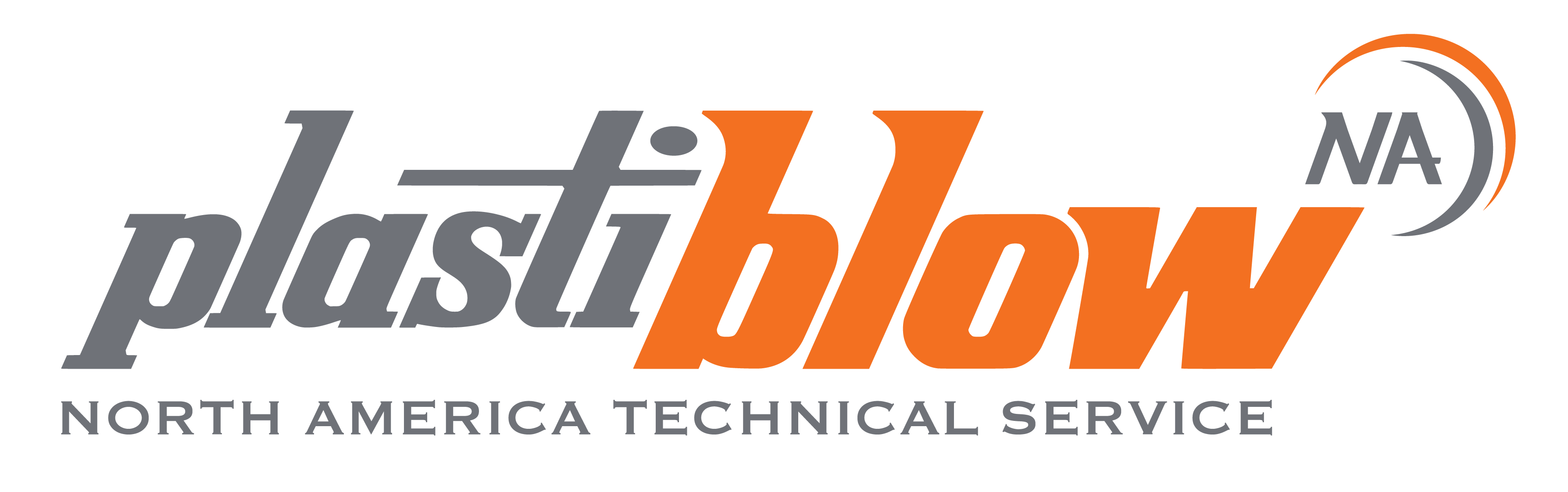 Plastics Machinery Magazine Plastiblow offers parts, service in N. A