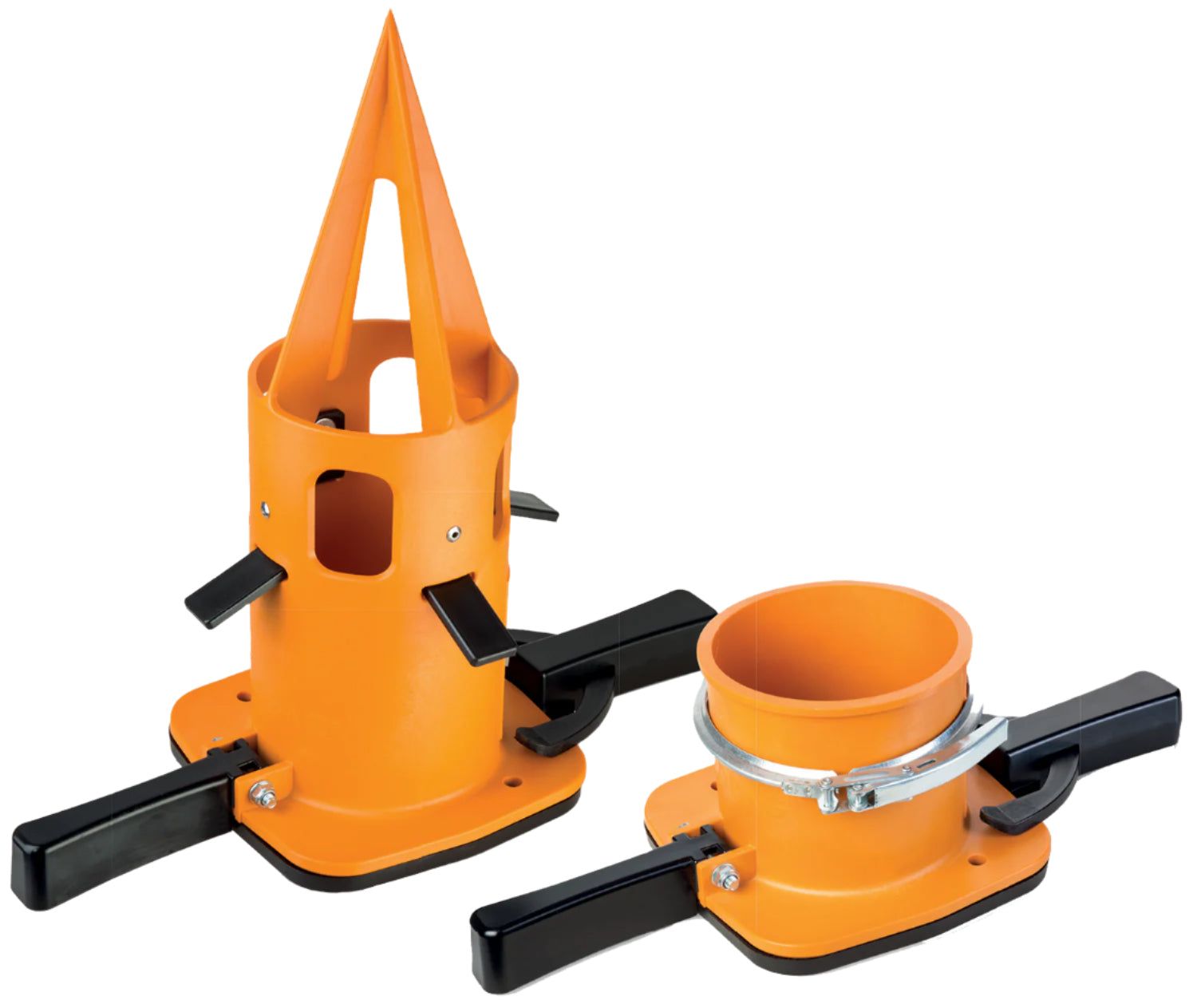 Fledbag_Product_group_300dpi.