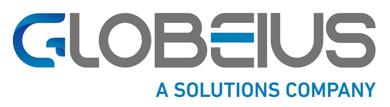 Omnexus | Plastics Solutions Rebrands as Globeius to Serve North American Plastics Industry