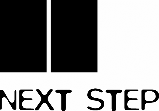 Next Step Communications Named PR Agency of Record for Globeius Inc.