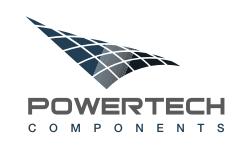 Powertech Components