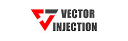 Vector Injection