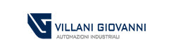 Villani Giovanni