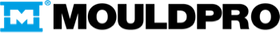 MouldPro