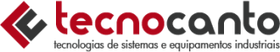 Tecnocanto