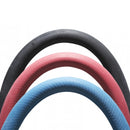 High Temperature EPDM Push-On Hose | Injection Molding Hose | MouldPro