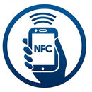 Sling with 1 Chain | Chain Sling | MouldPro