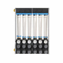 Flow Regulator | Injection Molding Flow Regulator | MouldPro