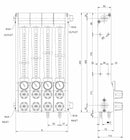 Flow Regulator | Injection Molding Flow Regulator | MouldPro