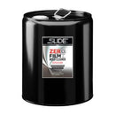 Zero Film Mold Cleaner