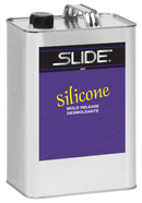 Slide Products Silicone Mold Release (No. 401)