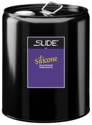 Slide Products Silicone Mold Release (No. 401)