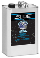 Slide Products Universal Mold Release (No. 42612)