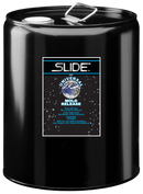 Slide Products Universal Mold Release (No. 42612)