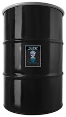 Slide Products Universal Mold Release (No. 42612)
