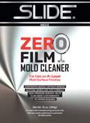 Zero Film Mold Cleaner