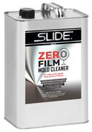 Zero Film Mold Cleaner