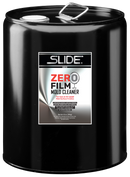 Zero Film Mold Cleaner