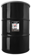 Zero Film Mold Cleaner