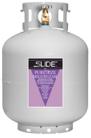 Slide Products Pure Eze Mold Release (No.457)