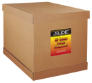 Hi-Temp Purge Compound (No. 478)