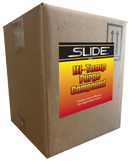 Hi-Temp Purge Compound (No. 478)