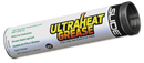UltraHeat Grease, High Temperature (No. 483)