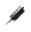 Barrel Cleaning Brush