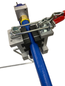 Barb-Tech™ V Hose Assembly Tool Kit