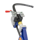 Barb-Tech™ V Hose Assembly Tool Kit