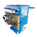 FF Series HighTemp Drawer Magnets FF4600-PLS-HT