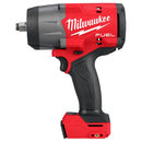 Impact Wrench Package K-IW500 (For Installing C-Sert Sizes up to 20mm and 3/4")