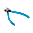 Gate Cutter Curved Back, Flush Cut | Injection Molding Gate Cutter | MouldPro