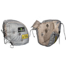 Elbow 90 Degree Insulation