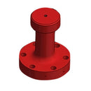 Liftmould studs