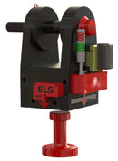 Eletromechanic Lifting System  ELS 60T