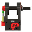 Eletromechanic Lifting System  ELS 60T