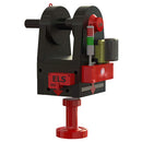 Eletromechanic Lifting System  ELS 60T