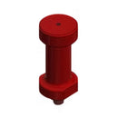 Liftmould studs