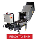 Goliath TWIN Plus Masher ABS