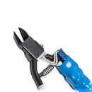 Heated Gate Cutter - Heavy Duty Type 29 Watt | Heated Gate Cutter for Plastic | MouldPro