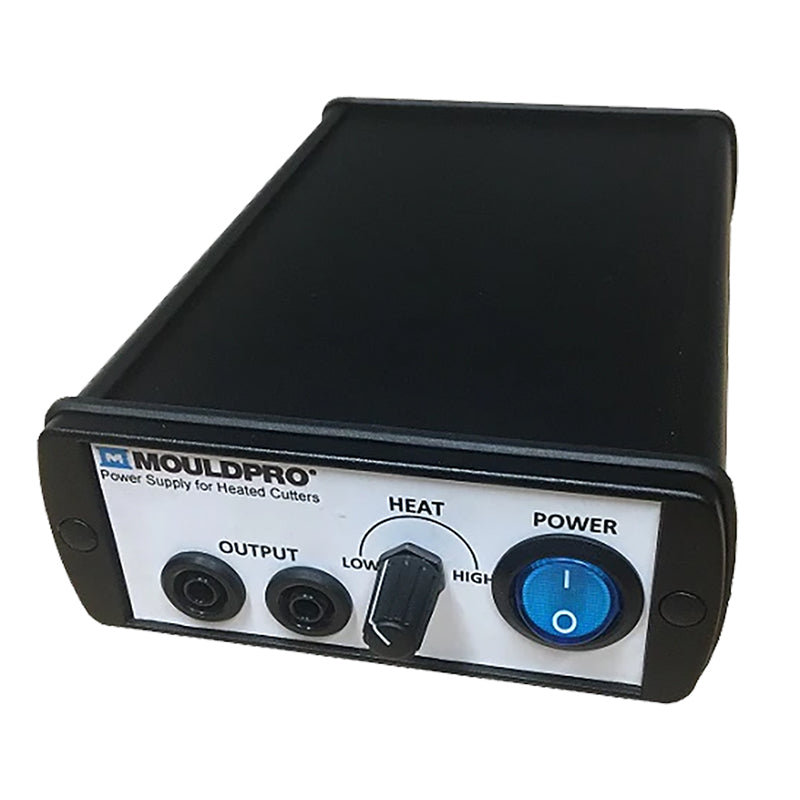 Transformer For Heated Gate Cutter | Heated Gate Cutter Injection Mold