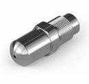 OEM nozzle tips - compatible with Arburg machines