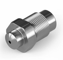 OEM nozzle tips - compatible with Arburg machines