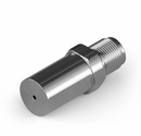 OEM nozzle tips - compatible with Arburg machines