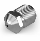 OEM tips for Fanuc machines M24x2