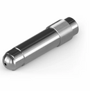 OEM tips for Demag machines M24x1.5