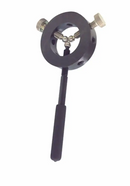 Screw Tip Spanner | Injection Molding Screw Tip Spanner | MouldPro