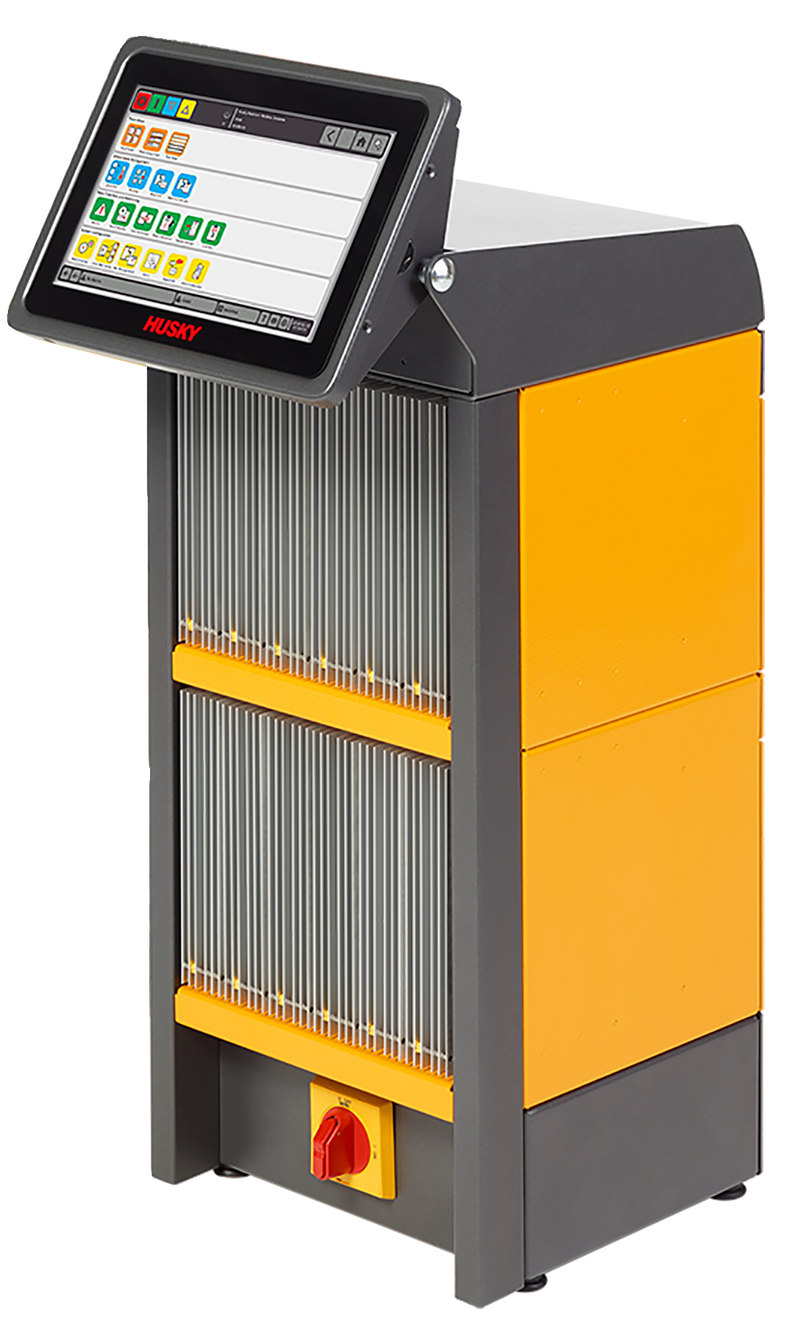 Altanium Altanium Neo5