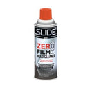 Zero Film Mold Cleaner